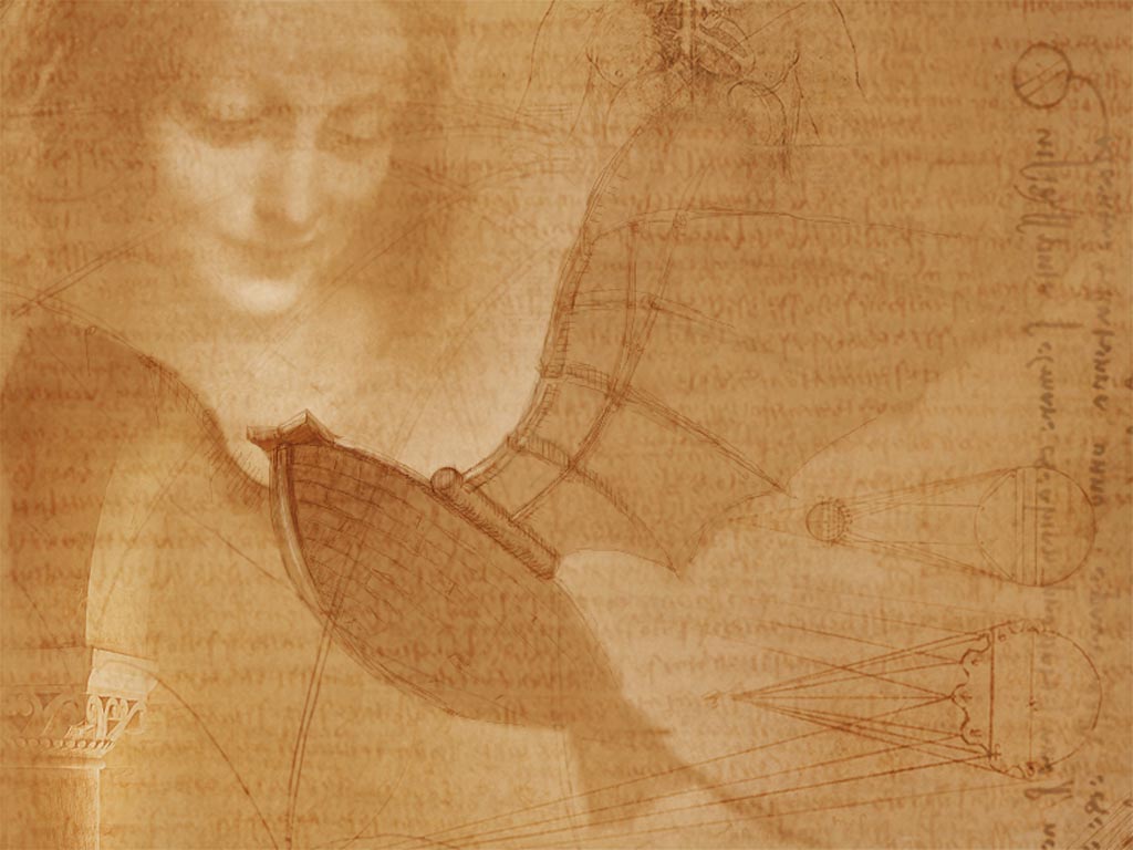 Leonardo+da+Vinci-1452-1519 (265).jpg